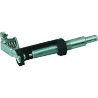 Ignition Spark Tester Rock Safety Industrial Ltd