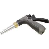 Heater Core Backflush Tool with Insulated Handle Rock Safety Industrial Ltd