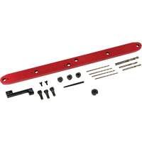 Manifold Drill Template for GM 4.8L, 5.3L & 6L Rock Safety Industrial Ltd