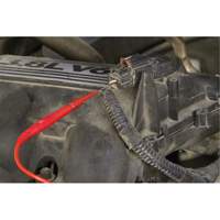 Multimeter Accessory Kit Rock Safety Industrial Ltd