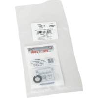 3/4" Clips & O-Rings Set - Bulk Rock Safety Industrial Ltd