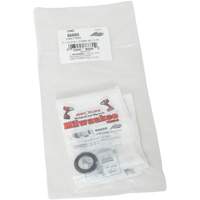 1" Clips & O-Rings Set for Milwaukee - Bulk Rock Safety Industrial Ltd
