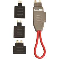 Fuse Buddy Current Loop Kit Rock Safety Industrial Ltd