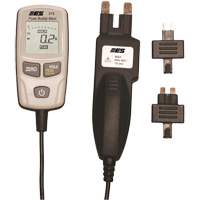 Heavy-Duty Fuse Buddy Kit for Maxi Circuits Rock Safety Industrial Ltd