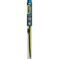 Outrider Truck & SUV Wiper Blades, 26", All-Season Rock Safety Industrial Ltd