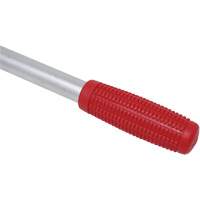 Cl&eacute; &agrave; chaîne robuste de 36" &agrave; double action Rock Safety Industrial Ltd