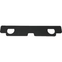 Ensemble d'outils de r&eacute;glage de la distribution pour moteurs GM Atlas et Vortec Rock Safety Industrial Ltd