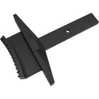 Ensemble d'outils de r&eacute;glage de la distribution pour moteurs GM Atlas et Vortec Rock Safety Industrial Ltd