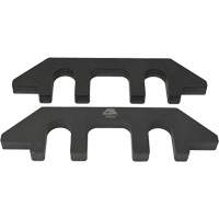 Ensemble de distribution complet Ford EcoBoost 2,7 L, 3 L et 3,5 L Rock Safety Industrial Ltd