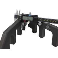 Ensemble de distribution complet Ford EcoBoost 2,7 L, 3 L et 3,5 L Rock Safety Industrial Ltd