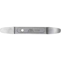 Mini Heavy-Duty Metal Trim Tool Rock Safety Industrial Ltd