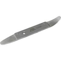 Mini Heavy-Duty Metal Trim Tool Rock Safety Industrial Ltd