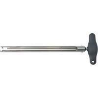 VW / Audi Spark Plug Cable Tool Rock Safety Industrial Ltd