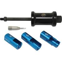 Ensemble d'extracteur d'injecteur de carburant Ford EcoBoost Rock Safety Industrial Ltd