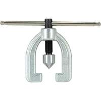 7-Piece Double Flaring SAE Tool Kit with Blow Mould Case Rock Safety Industrial Ltd