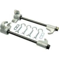 Automotive Suspension & Bearing Tools