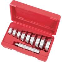 Bearing & Seal Service Tools