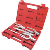 Specialty Suspension Tools