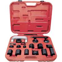 Ball Joint Separators