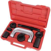 4-in-1 Ball Joint Service Kit Rock Safety Industrial Ltd