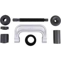 4-in-1 Ball Joint Service Kit Rock Safety Industrial Ltd