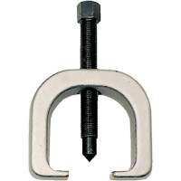 Pitman Arm Pullers