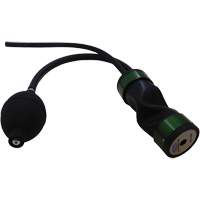 Bladder Plug Tool Rock Safety Industrial Ltd