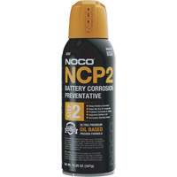 NCP2 12 oz. Battery Corrosion Preventative Rock Safety Industrial Ltd