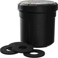 NCP2 Battery Terminal Protectors - Bulk Rock Safety Industrial Ltd