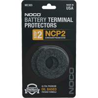 NCP2 Battery Terminal Protectors Rock Safety Industrial Ltd