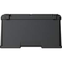 Battery Box for Group 4D Batteries Rock Safety Industrial Ltd