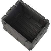 Battery Box for Group 6V Dual Batteries Rock Safety Industrial Ltd