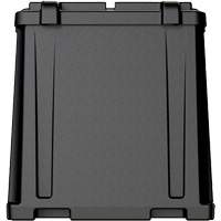 Battery Box for Group L16 Dual Batteries Rock Safety Industrial Ltd