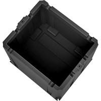 Battery Box for Group L16 Dual Batteries Rock Safety Industrial Ltd