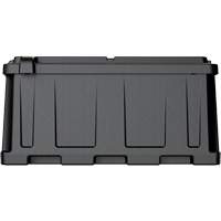 Battery Box for Group 8D Batteries Rock Safety Industrial Ltd