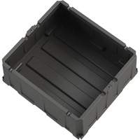 Battery Box for Group 8D Dual Batteries Rock Safety Industrial Ltd