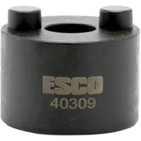 Leaf Spring Socket for Mack/Volvo Suspensions Rock Safety Industrial Ltd