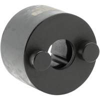 Leaf Spring Socket for Mack/Volvo Suspensions Rock Safety Industrial Ltd
