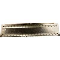 27 Series Drawer Partition Rock Safety Industrial Ltd