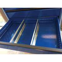 27 Series Drawer Partition Rock Safety Industrial Ltd