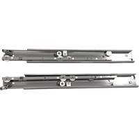 27 Series Cabinet Drawer Slides Rock Safety Industrial Ltd