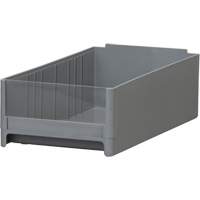 Replacement Drawer for 19-Series Cabinets Rock Safety Industrial Ltd