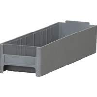 Replacement Drawer for 19-Series Cabinets Rock Safety Industrial Ltd
