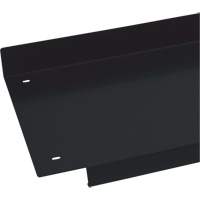 Tablette inf&eacute;rieure d'&eacute;tabli pour service industriel Rock Safety Industrial Ltd