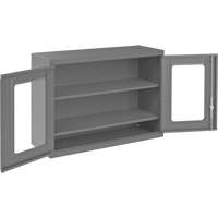 Cabinets