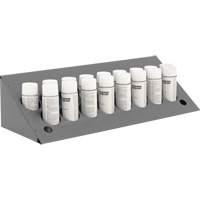 Aerosol Bin Topper Rock Safety Industrial Ltd