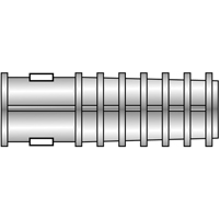 Lag Bolt Anchors Rock Safety Industrial Ltd