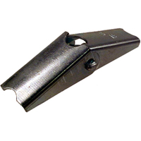 Boulon-ancrage &agrave; oreilles Rock Safety Industrial Ltd