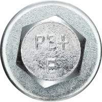 Power Bolt Removable Sleeve Anchors Rock Safety Industrial Ltd