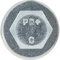 Power Bolt Removable Sleeve Anchors Rock Safety Industrial Ltd